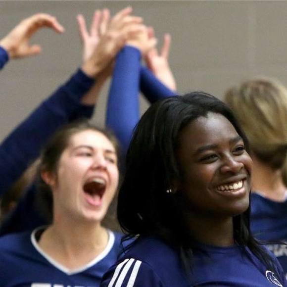 Meet your Posher, Ansah - Picture 1 of 1